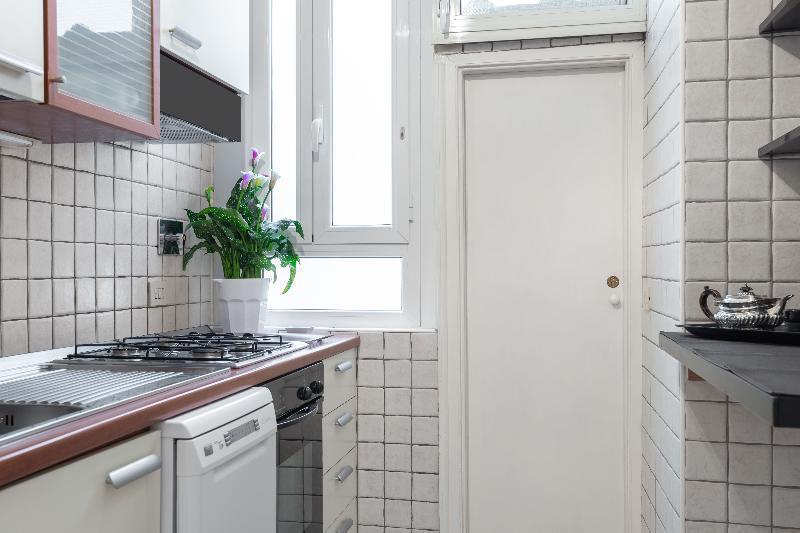 Gasthuis Maison Evelina