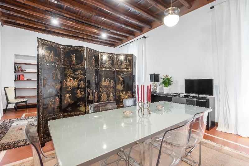 Maison Evelina Gasthuis 2*