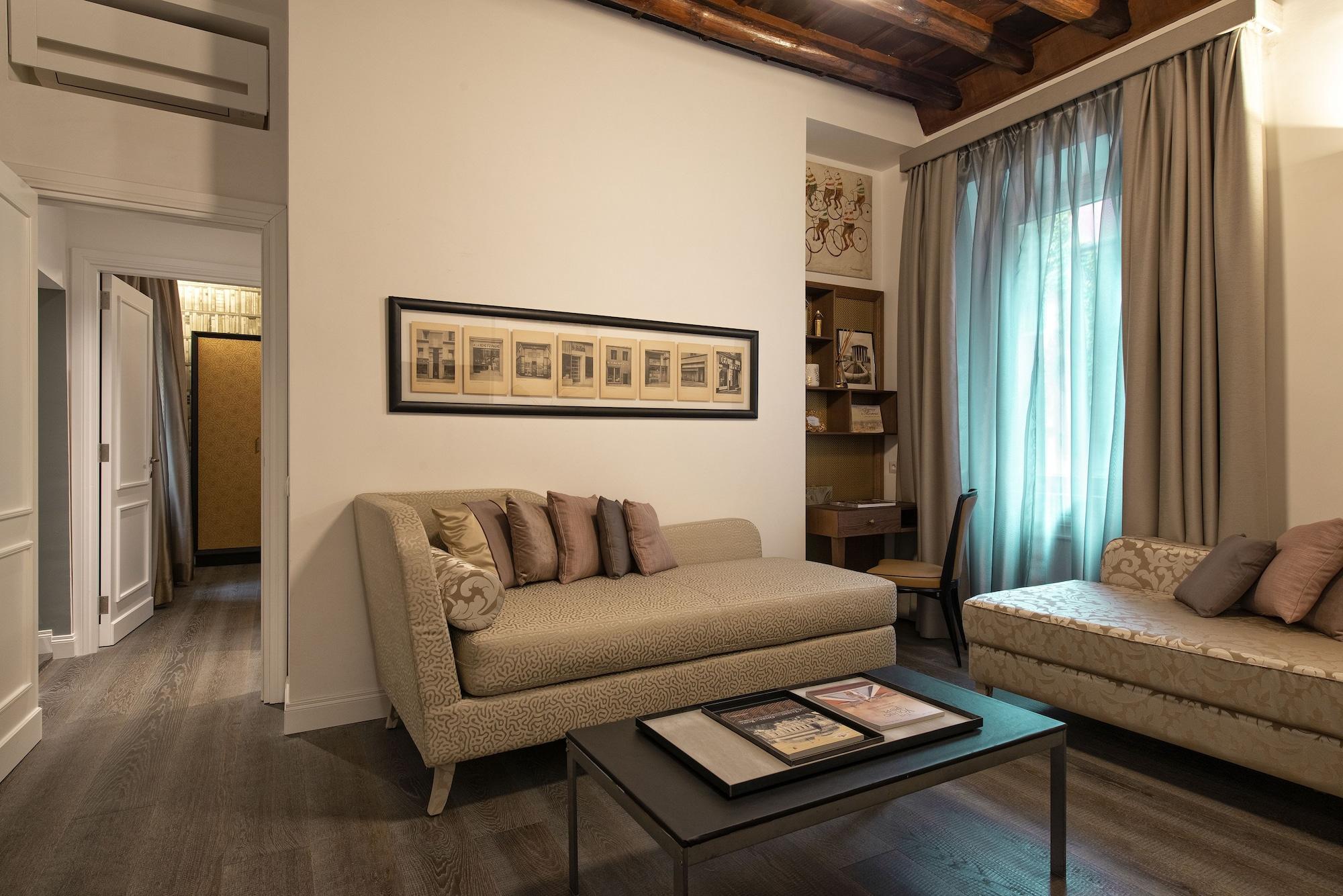 Maison Evelina Gasthuis 2*