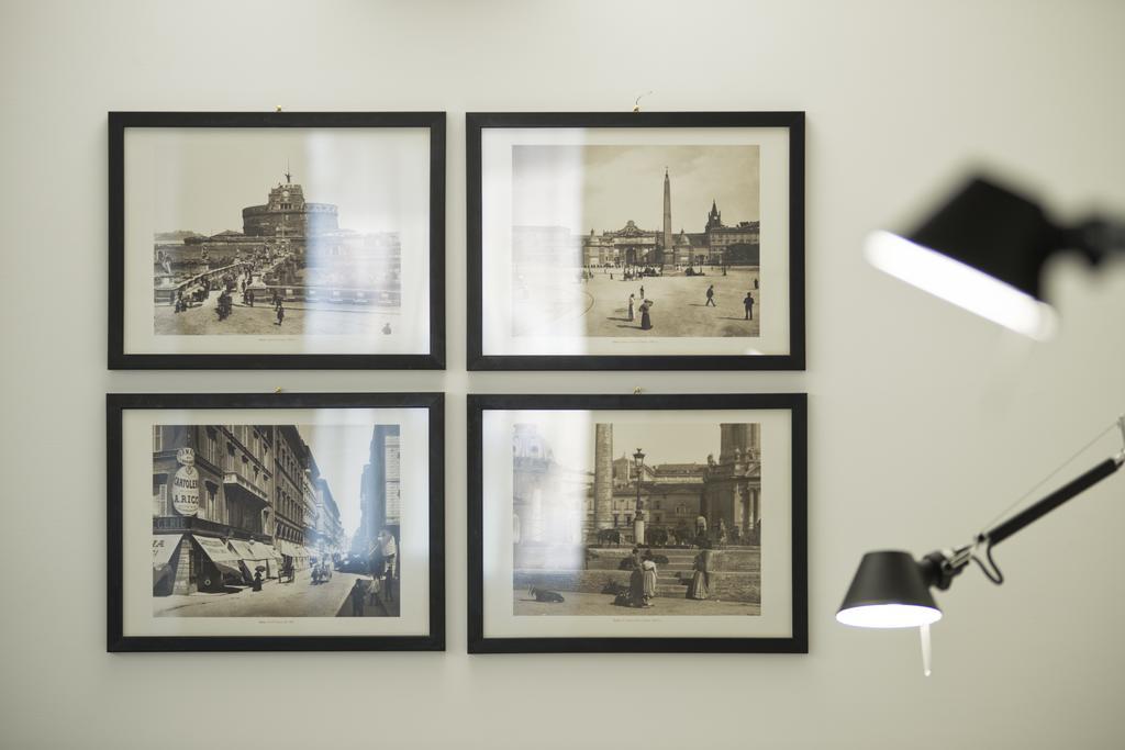 Gasthuis Maison Evelina 2*