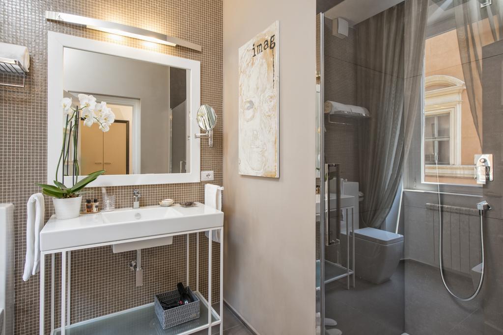 Maison Evelina Gasthuis 2*